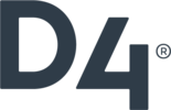 D4