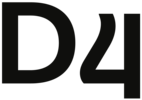 D4